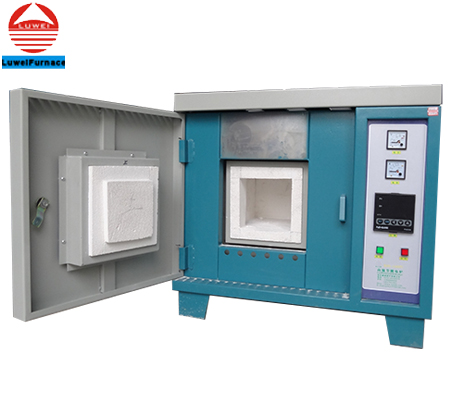 Sintering Furnace